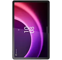 Lenovo Tab P11